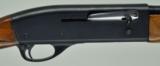 Remington 1148 28ga 26" - 1 of 10