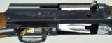 Browning A5 Magnum 12ga - 9 of 11