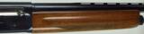 Browning A5 Magnum 12ga - 2 of 11