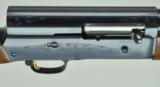 Browning A5 Magnum 12ga - 8 of 11