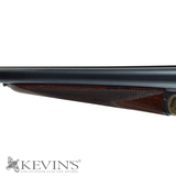 Churchill Regal 28ga 25" - 6 of 14