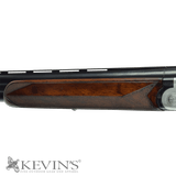 Beretta AS 20E 20ga - 6 of 22