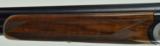 Beretta AS-20EL 20ga 27 1/2" - 6 of 13