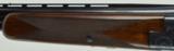 Browning Superpose 20ga 28" - 3 of 13