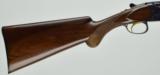 Browning Superpose 20ga 28" - 5 of 13