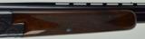 Browning Superpose 20ga 28" - 4 of 13