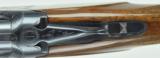 Browning Superpose 20ga 28" - 8 of 13