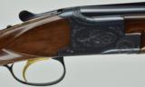 Browning Superpose 20ga 28" - 1 of 13