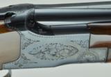 Browning Superpose 20ga 28" - 9 of 13
