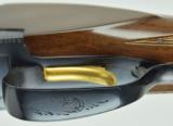 Browning Superpose 20ga 28" - 12 of 13