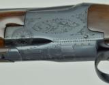Browning Superpose 20ga 28" - 11 of 13