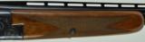 Browning Superposed .410ga 26 1/2" - 2 of 11