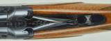 Browning Superposed .410ga 26 1/2" - 8 of 11