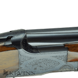 Browning Superposed 12ga 28" - 8 of 11