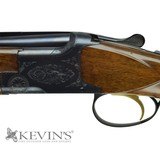 Browning Superposed 20ga 26 1/2 - 5 of 10