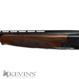 Browning Grade 1 Lightning 28ga Superposed - 6 of 12