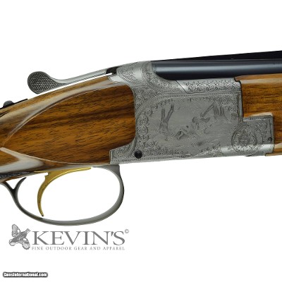 Browning Pointer Grade 20ga