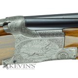 Browning Pointer Grade 20ga - 8 of 24