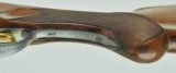 Browning Superposed 20ga FN Engraved - 12 of 13