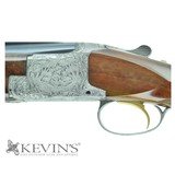 Browning Superposed Diana Grade 20ga - 3 of 10