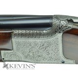 Browning Pigeon Grade 20ga - 7 of 23