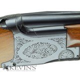 Browning Grade 1 Lightning 12ga Superposed - 12 of 12