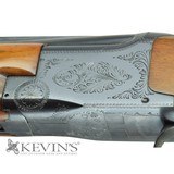 Browning Grade 1 Lightning 12ga Superposed - 3 of 12