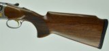 Caesar Guerini Syren Sporting 12ga 28" NIB - 5 of 10