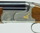 Caesar Guerini Syren Sporting 12ga 28" NIB - 8 of 10