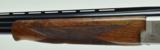 Browning Citori Sideplate Grade 3 20/28 Combo - 3 of 11