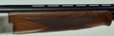 Browning Citori Sideplate Grade 3 20/28 Combo - 4 of 11