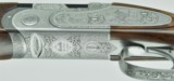Beretta Classic EELL 20/28ga Combo - 9 of 10