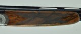 Beretta Classic EELL 20/28ga Combo - 2 of 10