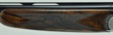 Beretta Classic EELL 20/28ga Combo - 4 of 10