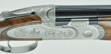 Beretta Classic EELL 20/28ga Combo - 8 of 10