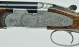 Beretta Classic EELL 20/28ga Combo - 3 of 10