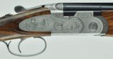 Beretta Classic EELL 20/28ga Combo - 1 of 10