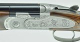 Beretta Classic EELL 20/28ga Combo - 7 of 10