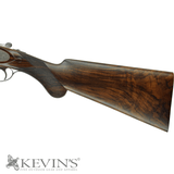 Telo Best 20 Gauge - 6 of 11