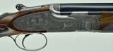 Beretta SO-10 EELL 20ga - 1 of 15