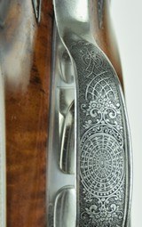 Beretta SO-10 EELL 20ga - 11 of 15