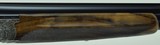 Beretta SO-10 EELL 20ga - 2 of 15