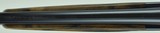 Beretta SO-10 EELL 20ga - 9 of 15