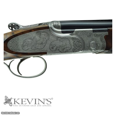 Beretta SO-10 EELL 20GA 28