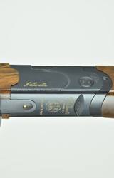 Beretta Onyx Pro 28ga 28" - 9 of 12