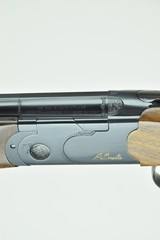 Beretta Onyx Pro 28ga 28" - 11 of 12