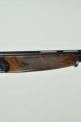 Beretta Onyx Pro 28ga 28" - 2 of 12