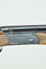 Beretta Onyx Pro 28ga 28" - 10 of 12
