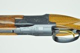 Browning Superposed 20ga 26 1/2" - 11 of 13