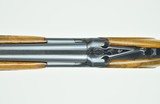 Browning Superposed 20ga 26 1/2" - 8 of 13